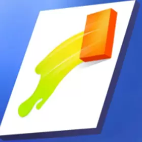 海绵艺术家游戏