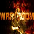 War Room游戏
