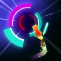 超级节奏挑战游戏