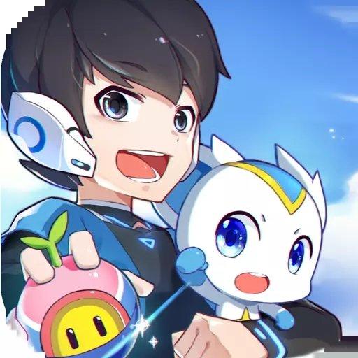 奥拉星无限内购