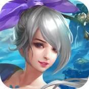 力港武林盟主九游版