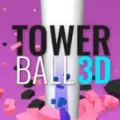 塔断路器3d游戏