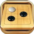 围棋天天玩