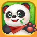 熊猫多多红包