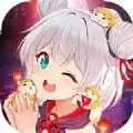妖姬封神录