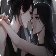 学霸的橘色人生完整