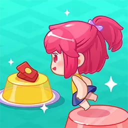 爱上跳一跳红包