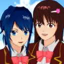 2020樱花校园模拟器中文无广告