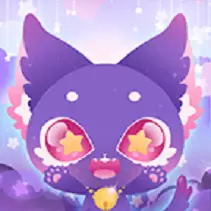 梦幻猫乐园钻石