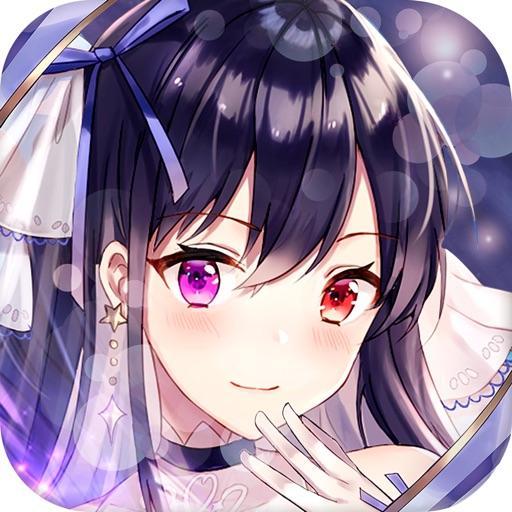 最终纹章：经典