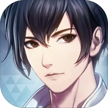 梦中的你无敌版