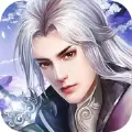 无双九界