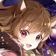 野生少女