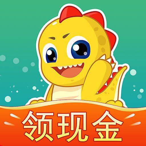 疯狂养龙红包