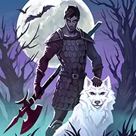 冷酷灵魂物品最大耐久