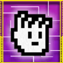 迷宫跑酷Realm Runners