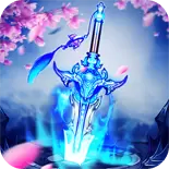 冰雪战神