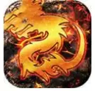 手机打米传奇赚钱