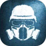 僵尸作战模拟器2020