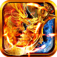 极速雷霆二合一