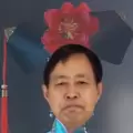 马保国大战容嬷嬷