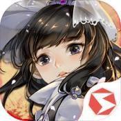 剑网3指尖对弈手游