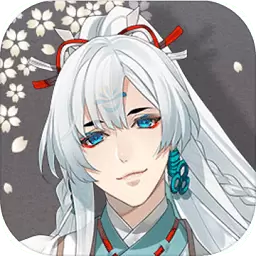 执剑之刻百度版