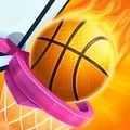 打篮球我最强