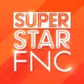 SuperStar FNC