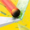 抖音一击就碎