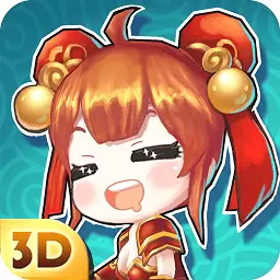 狱国争霸内购版