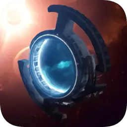 宇宙世界争霸手机版