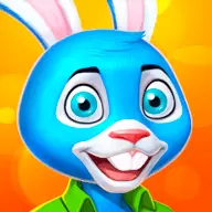 爆炸消除中旅行