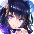 勇者名录守护爱丽丝版