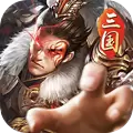 三国神魔觉醒版