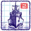 海战2无限钻石