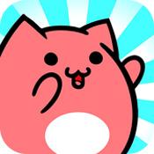 猫猫点击ios版