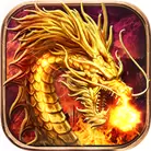 180火龙本打金服