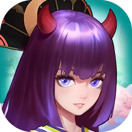 放置与合成手游