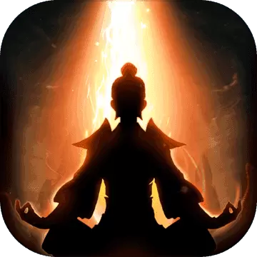 想不想修真