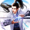凡天剑帝