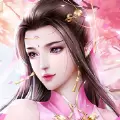 魔尊傲九州