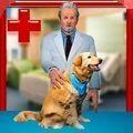宠物外科医院游戏