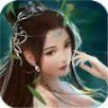 九州魔龙录手游