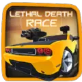 末日都市死亡竞赛游戏