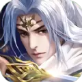 九劫剑神