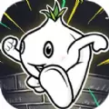 砖块逃亡游戏