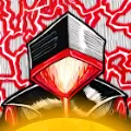 Elusive游戏