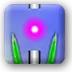 声音球Lite游戏