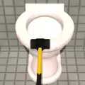Renovation Master游戏
